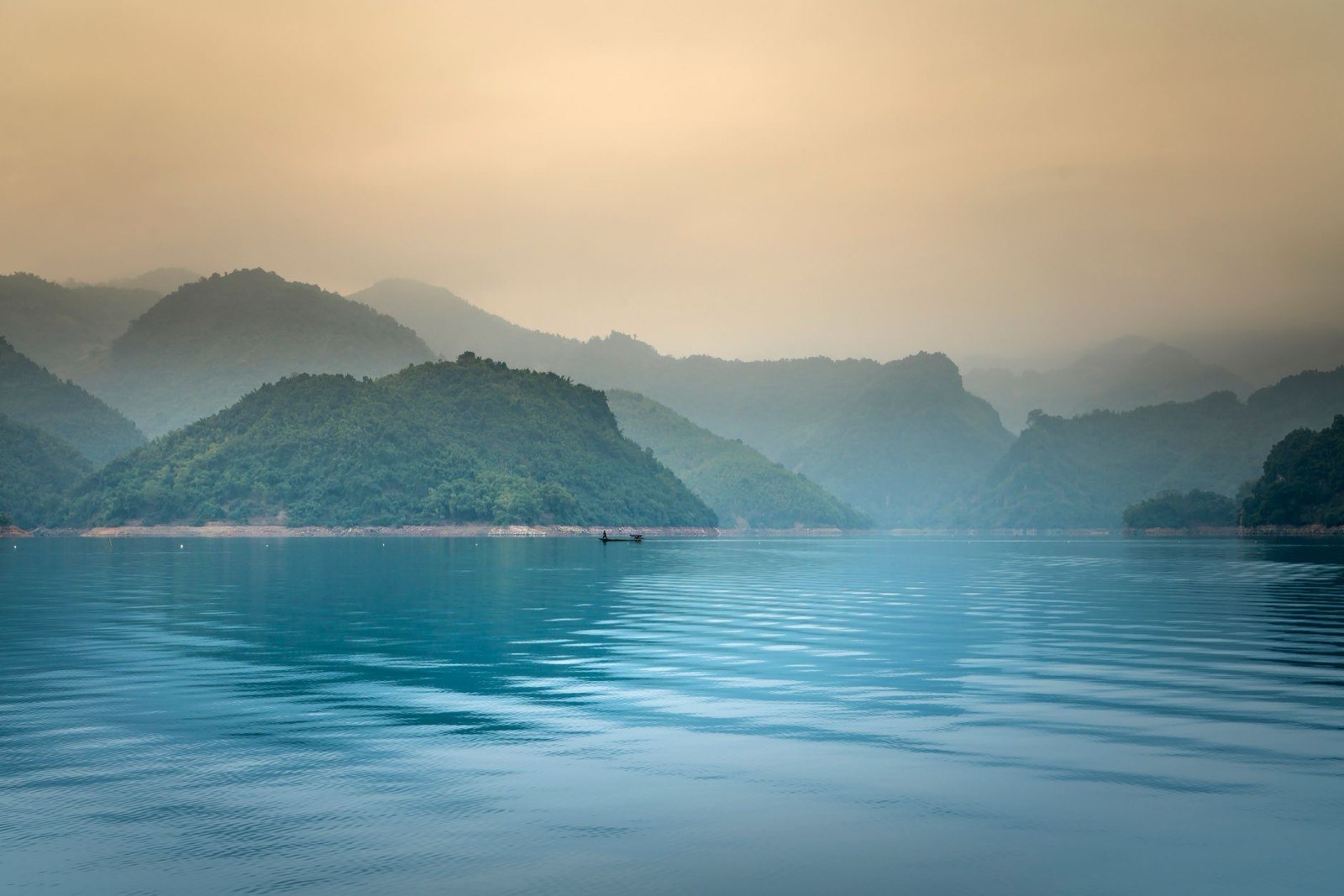 Still Waters Counseling cover